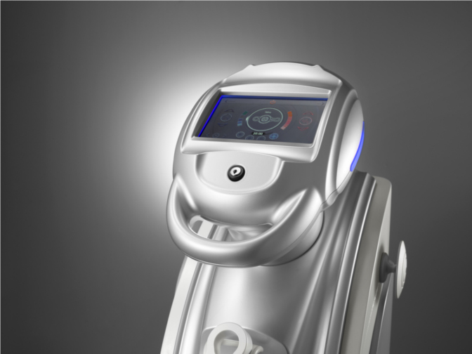 �X���C���[�W